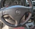 Красный Опель Астра, объемом двигателя 1.6 л и пробегом 224 тыс. км за 4500 $, фото 5 на Automoto.ua