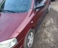 Червоний Опель Астра, об'ємом двигуна 1.4 л та пробігом 247 тис. км за 2300 $, фото 37 на Automoto.ua