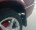 Красный Опель Астра, объемом двигателя 1.6 л и пробегом 313 тыс. км за 3550 $, фото 19 на Automoto.ua