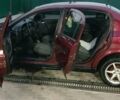 Красный Опель Астра, объемом двигателя 1.6 л и пробегом 313 тыс. км за 3550 $, фото 9 на Automoto.ua