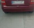 Красный Опель Астра, объемом двигателя 1.6 л и пробегом 313 тыс. км за 3550 $, фото 17 на Automoto.ua