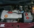 Красный Опель Астра, объемом двигателя 1.6 л и пробегом 313 тыс. км за 3550 $, фото 10 на Automoto.ua