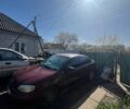 Червоний Опель Астра, об'ємом двигуна 1.39 л та пробігом 340 тис. км за 1600 $, фото 1 на Automoto.ua