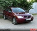 Красный Опель Астра, объемом двигателя 1.4 л и пробегом 156 тыс. км за 3400 $, фото 1 на Automoto.ua