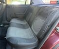 Червоний Опель Астра, об'ємом двигуна 1.4 л та пробігом 239 тис. км за 3200 $, фото 7 на Automoto.ua