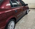 Красный Опель Астра, объемом двигателя 1.4 л и пробегом 420 тыс. км за 3200 $, фото 1 на Automoto.ua