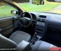 Червоний Опель Астра, об'ємом двигуна 1.4 л та пробігом 180 тис. км за 4000 $, фото 6 на Automoto.ua