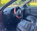 Червоний Опель Астра, об'ємом двигуна 1.4 л та пробігом 319 тис. км за 2386 $, фото 6 на Automoto.ua