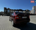 Красный Опель Астра, объемом двигателя 1.39 л и пробегом 185 тыс. км за 3700 $, фото 5 на Automoto.ua