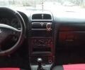 Червоний Опель Астра, об'ємом двигуна 1.4 л та пробігом 207 тис. км за 2500 $, фото 6 на Automoto.ua