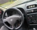 Червоний Опель Астра, об'ємом двигуна 1.4 л та пробігом 1 тис. км за 2900 $, фото 7 на Automoto.ua
