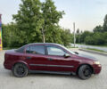 Червоний Опель Астра, об'ємом двигуна 1.4 л та пробігом 380 тис. км за 2850 $, фото 10 на Automoto.ua