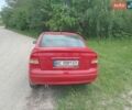 Красный Опель Астра, объемом двигателя 1.4 л и пробегом 260 тыс. км за 2500 $, фото 1 на Automoto.ua