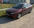 Червоний Опель Астра, об'ємом двигуна 1.36 л та пробігом 264 тис. км за 2700 $, фото 1 на Automoto.ua