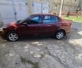 Красный Опель Астра, объемом двигателя 1.4 л и пробегом 226 тыс. км за 4500 $, фото 11 на Automoto.ua