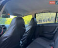 Красный Опель Астра, объемом двигателя 1.4 л и пробегом 319 тыс. км за 2350 $, фото 14 на Automoto.ua