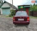 Червоний Опель Астра, об'ємом двигуна 1.6 л та пробігом 285 тис. км за 4800 $, фото 2 на Automoto.ua