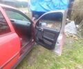 Червоний Опель Астра, об'ємом двигуна 1.4 л та пробігом 267 тис. км за 2200 $, фото 7 на Automoto.ua
