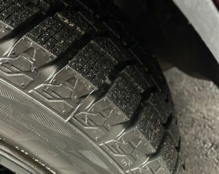 Червоний Опель Астра, об'ємом двигуна 1.4 л та пробігом 208 тис. км за 3600 $, фото 7 на Automoto.ua