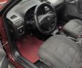 Червоний Опель Астра, об'ємом двигуна 1.6 л та пробігом 285 тис. км за 4800 $, фото 7 на Automoto.ua