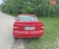 Красный Опель Астра, объемом двигателя 1.4 л и пробегом 260 тыс. км за 2500 $, фото 1 на Automoto.ua