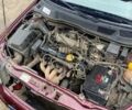 Червоний Опель Астра, об'ємом двигуна 1.6 л та пробігом 285 тис. км за 4800 $, фото 10 на Automoto.ua