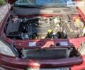 Червоний Опель Астра, об'ємом двигуна 1.39 л та пробігом 100 тис. км за 5100 $, фото 42 на Automoto.ua
