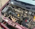 Червоний Опель Астра, об'ємом двигуна 1.6 л та пробігом 285 тис. км за 4200 $, фото 11 на Automoto.ua