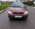 Червоний Опель Астра, об'ємом двигуна 1.4 л та пробігом 1 тис. км за 2900 $, фото 2 на Automoto.ua