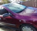 Опель Астра 2006 в Вышгороде на Automoto.ua Красный Опель Астра, объемом двигателя 0 л и пробегом 297 тыс. км за 2300 $, фото 2 на Automoto.ua