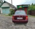 Червоний Опель Астра, об'ємом двигуна 1.6 л та пробігом 285 тис. км за 4200 $, фото 3 на Automoto.ua