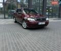 Червоний Опель Астра, об'ємом двигуна 1.39 л та пробігом 144 тис. км за 3700 $, фото 1 на Automoto.ua
