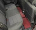 Червоний Опель Астра, об'ємом двигуна 1.6 л та пробігом 285 тис. км за 4200 $, фото 10 на Automoto.ua