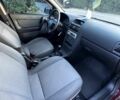 Красный Опель Астра, объемом двигателя 1.4 л и пробегом 188 тыс. км за 2900 $, фото 16 на Automoto.ua