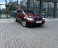 Красный Опель Астра, объемом двигателя 1.4 л и пробегом 144 тыс. км за 3700 $, фото 1 на Automoto.ua