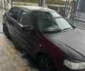 Червоний Опель Астра, об'ємом двигуна 1.4 л та пробігом 300 тис. км за 2600 $, фото 1 на Automoto.ua