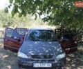 Красный Опель Астра, объемом двигателя 0 л и пробегом 380 тыс. км за 3300 $, фото 3 на Automoto.ua
