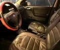 Красный Опель Астра, объемом двигателя 1.4 л и пробегом 313 тыс. км за 3800 $, фото 9 на Automoto.ua