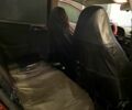Красный Опель Астра, объемом двигателя 1.4 л и пробегом 313 тыс. км за 3800 $, фото 7 на Automoto.ua