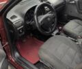 Червоний Опель Астра, об'ємом двигуна 1.6 л та пробігом 285 тис. км за 4200 $, фото 8 на Automoto.ua