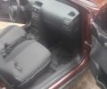 Червоний Опель Астра, об'ємом двигуна 1.6 л та пробігом 240 тис. км за 4500 $, фото 4 на Automoto.ua