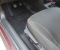 Красный Опель Астра, объемом двигателя 1.4 л и пробегом 198 тыс. км за 2999 $, фото 45 на Automoto.ua