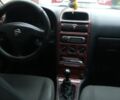 Красный Опель Астра, объемом двигателя 1.4 л и пробегом 160 тыс. км за 3500 $, фото 6 на Automoto.ua