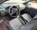 Красный Опель Астра, объемом двигателя 1.4 л и пробегом 285 тыс. км за 3100 $, фото 8 на Automoto.ua