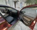 Красный Опель Астра, объемом двигателя 1.4 л и пробегом 177 тыс. км за 4600 $, фото 16 на Automoto.ua