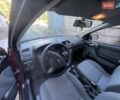 Красный Опель Астра, объемом двигателя 1.4 л и пробегом 177 тыс. км за 4600 $, фото 19 на Automoto.ua
