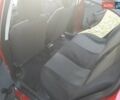 Червоний Опель Астра, об'ємом двигуна 1.6 л та пробігом 220 тис. км за 3900 $, фото 1 на Automoto.ua