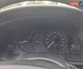 Красный Опель Астра, объемом двигателя 1.39 л и пробегом 193 тыс. км за 3400 $, фото 5 на Automoto.ua
