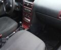 Красный Опель Астра, объемом двигателя 1.4 л и пробегом 160 тыс. км за 3500 $, фото 2 на Automoto.ua