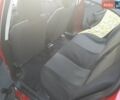 Червоний Опель Астра, об'ємом двигуна 1.6 л та пробігом 220 тис. км за 3900 $, фото 1 на Automoto.ua